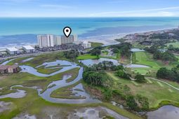 9400 Shore Dr.  photo 4