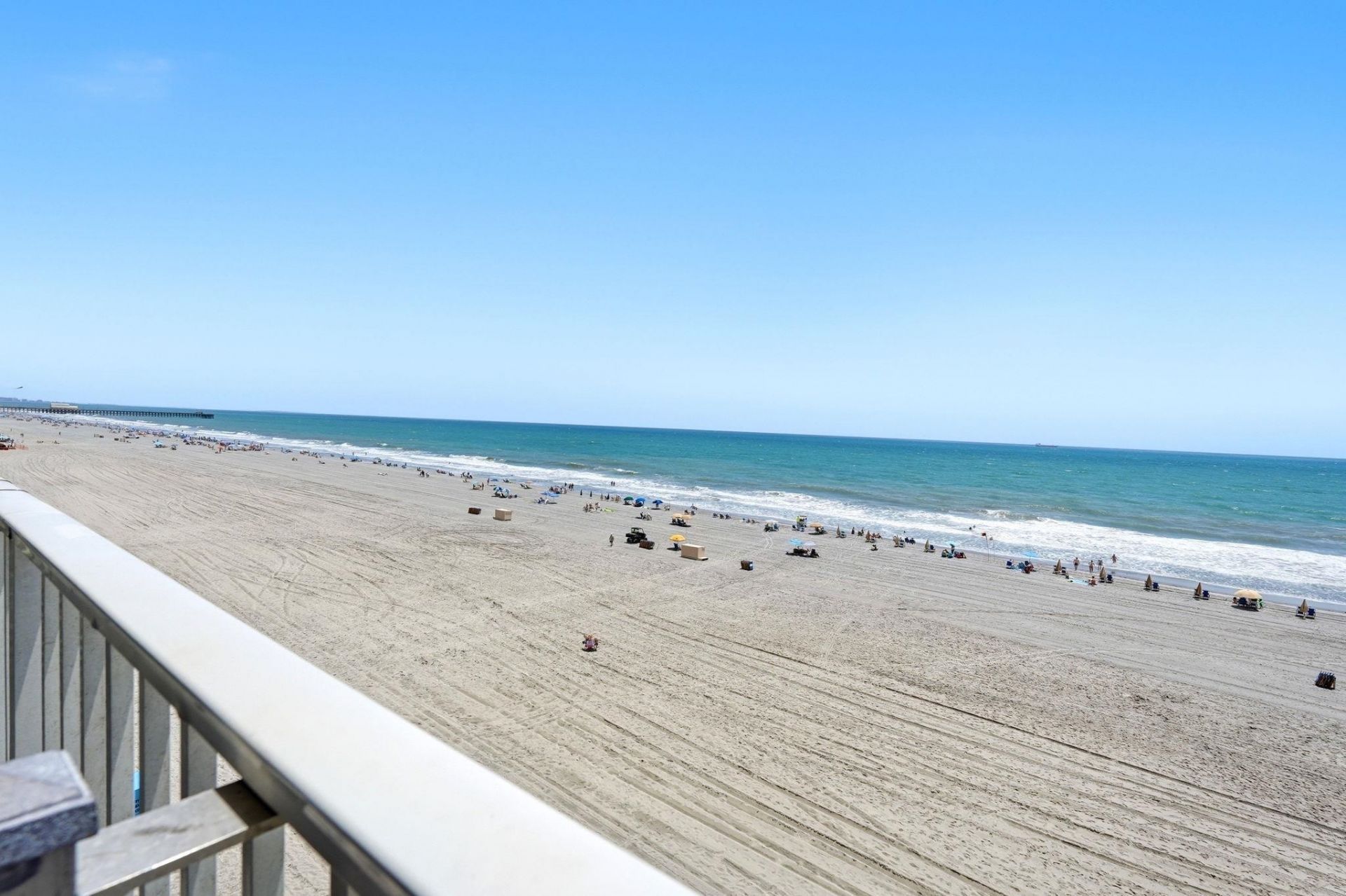 9400 Shore Dr.  Photo 20