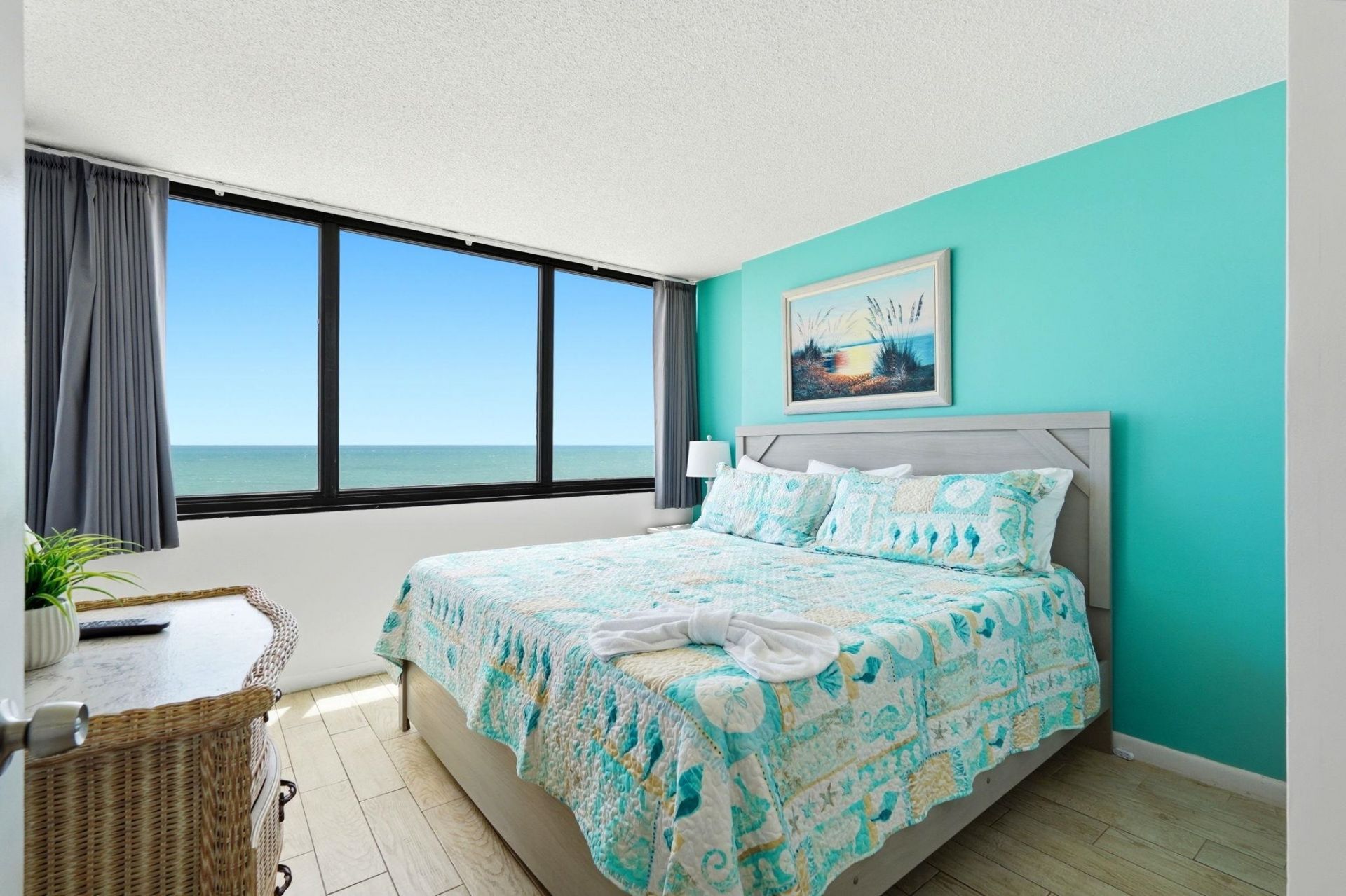 9400 Shore Dr.  Photo 21