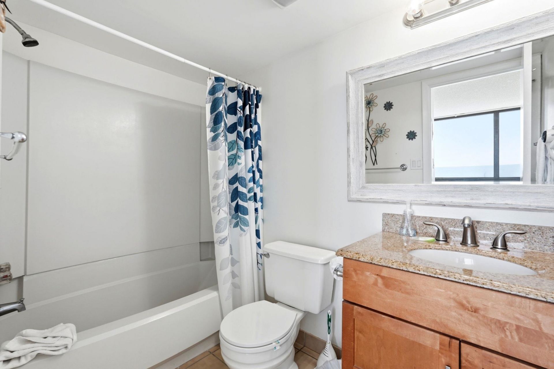 9400 Shore Dr.  Photo 25