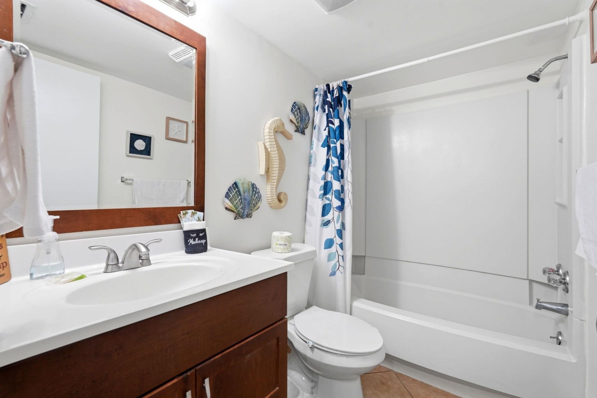 9400 Shore Dr.  Photo 28