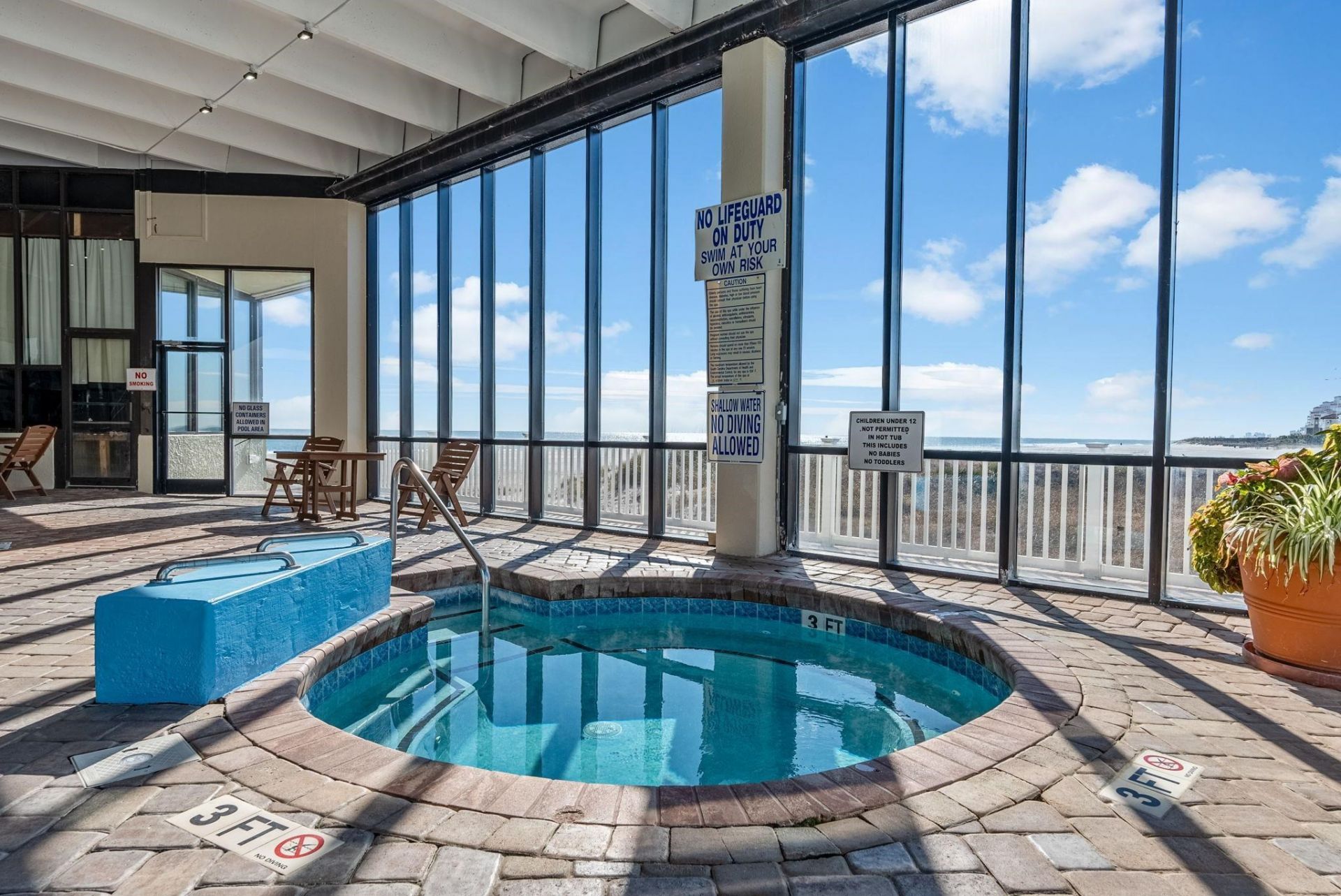 9400 Shore Dr.  Photo 29