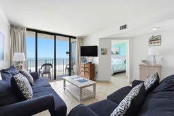 9400 Shore Dr.  photo 4