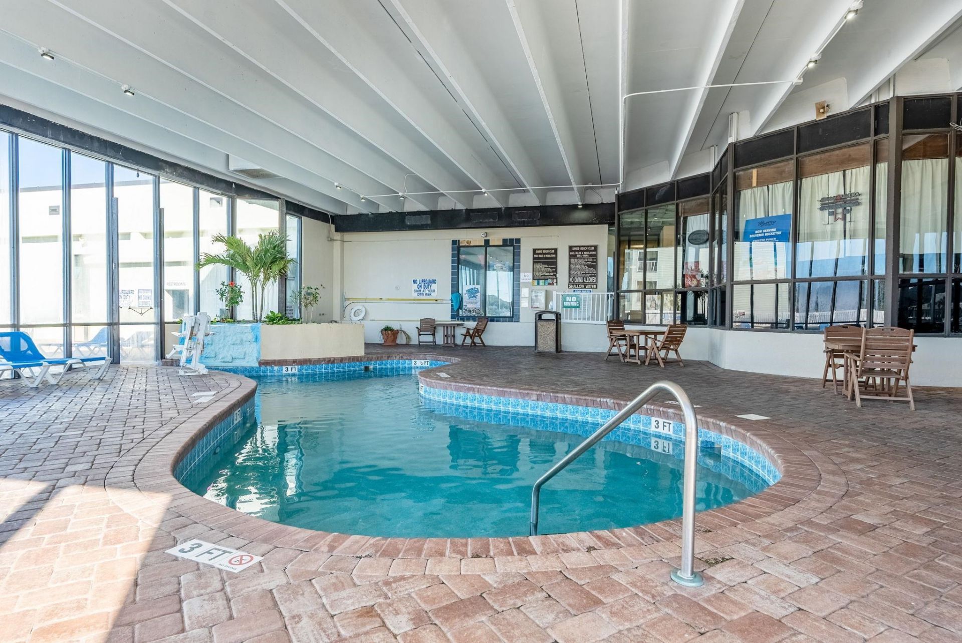 9400 Shore Dr.  Photo 30