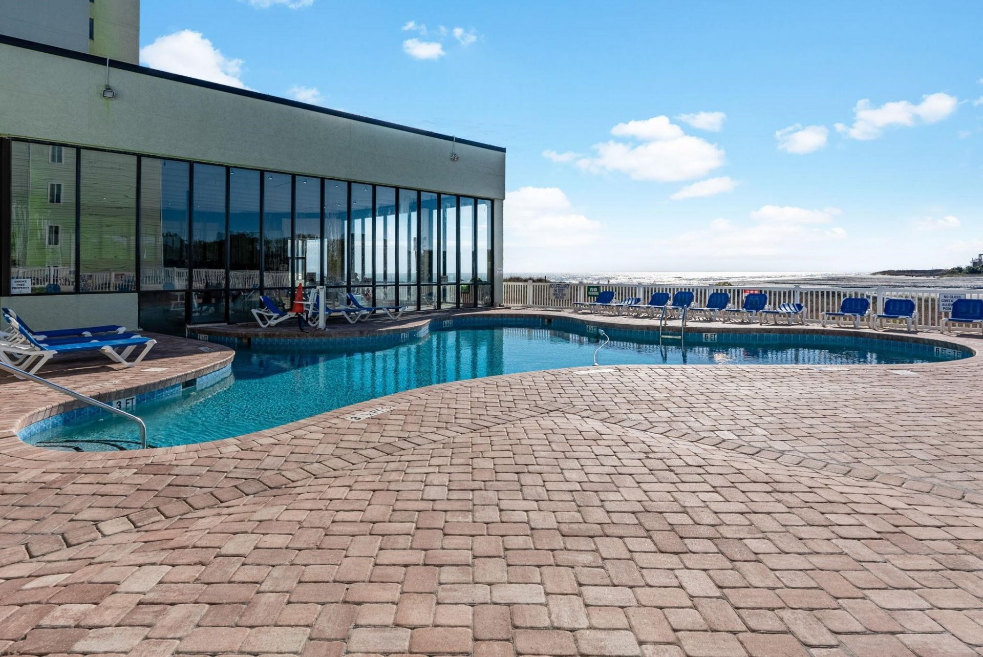 9400 Shore Dr.  Photo 31