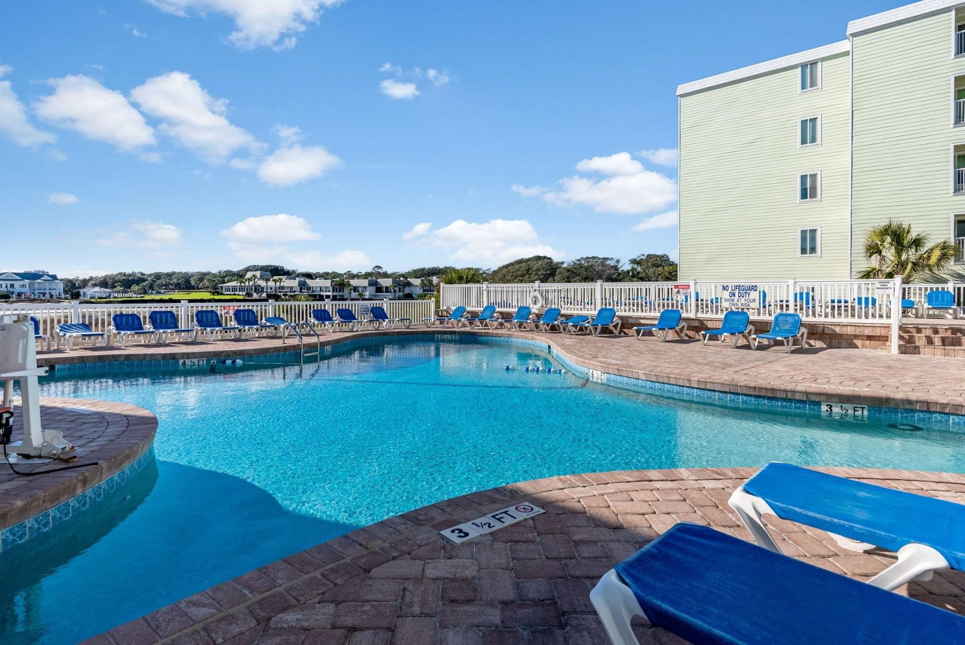 9400 Shore Dr.  Photo 32