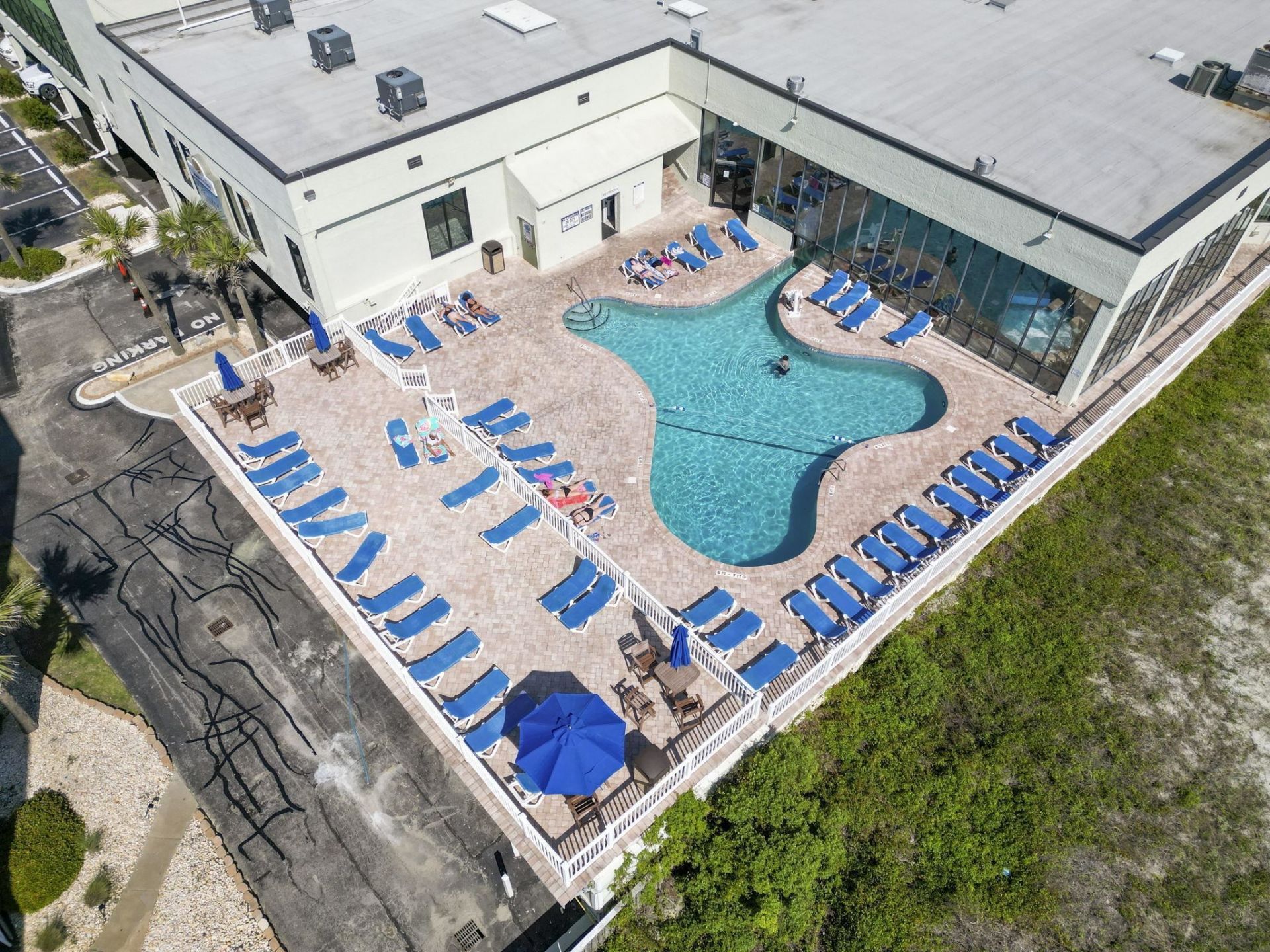 9400 Shore Dr.  Photo 33