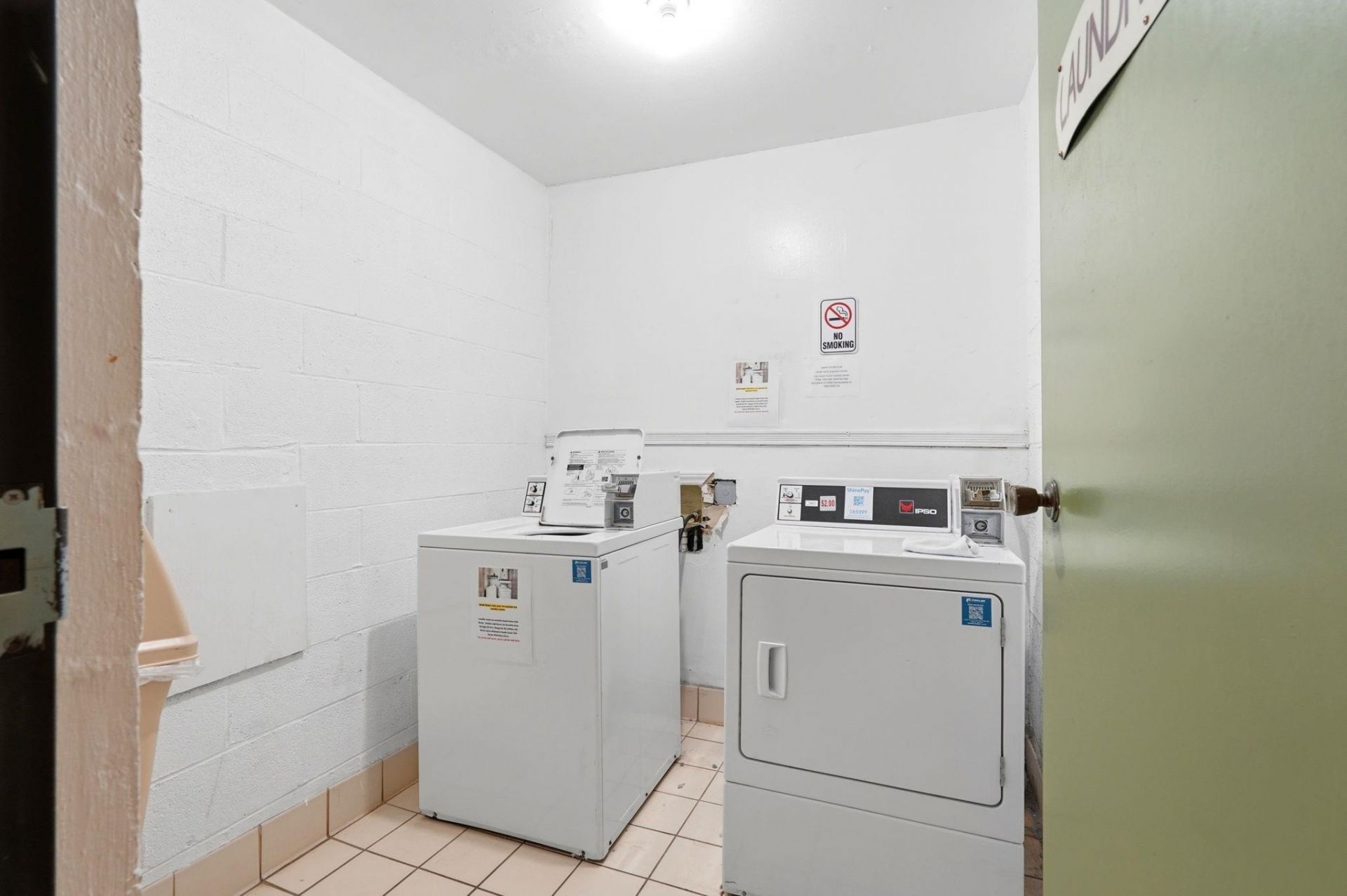 9400 Shore Dr.  Photo 36