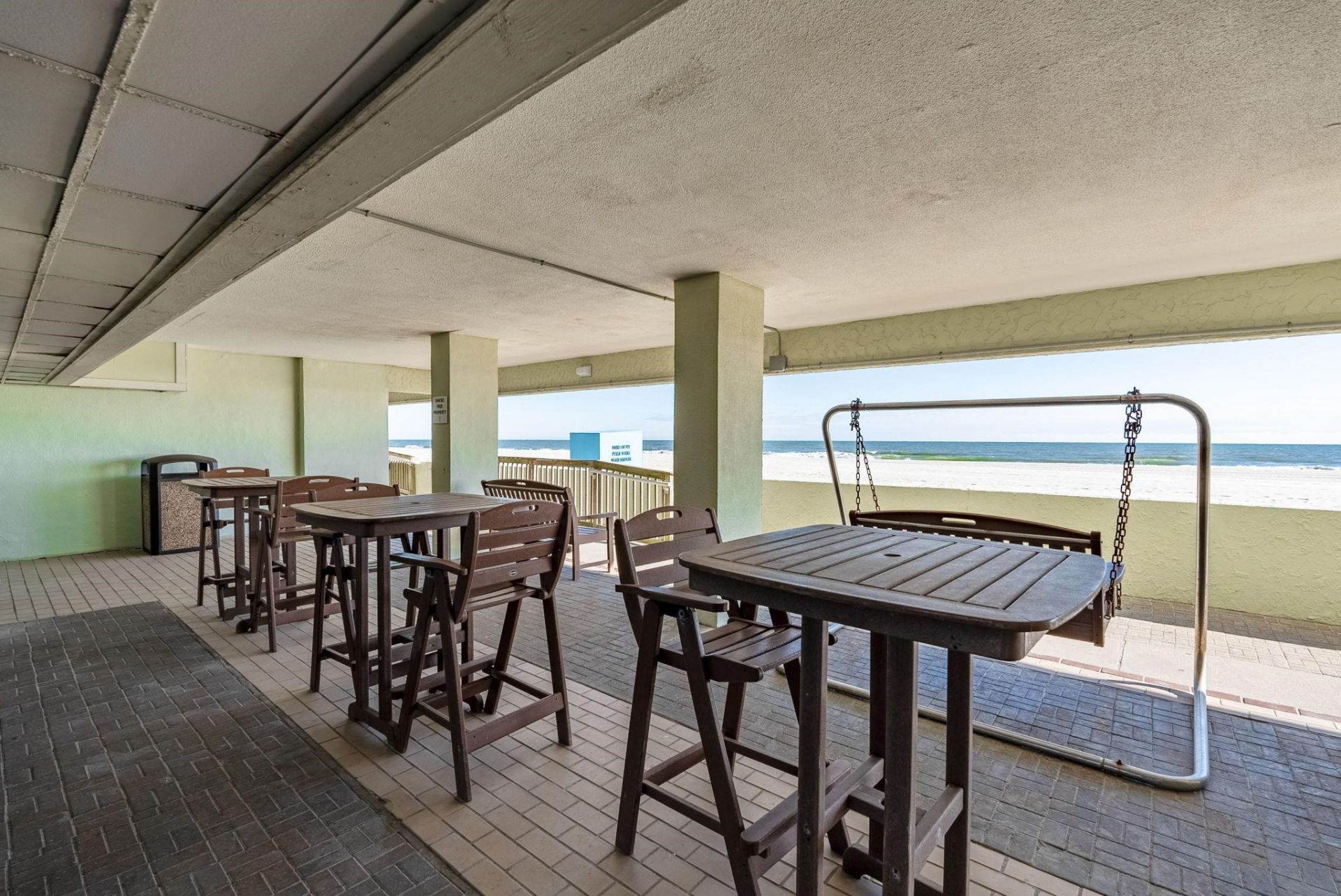 9400 Shore Dr.  Photo 38