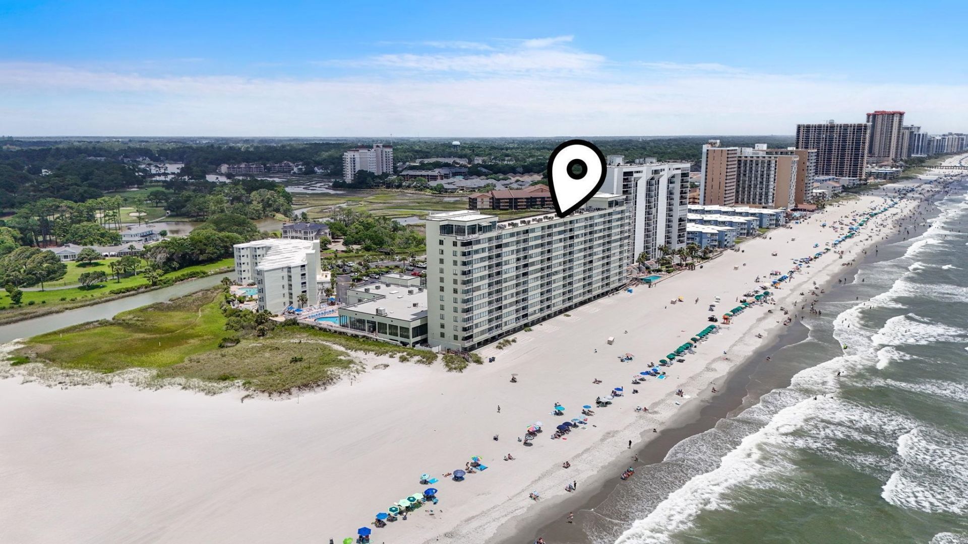 9400 Shore Dr.  Photo 39