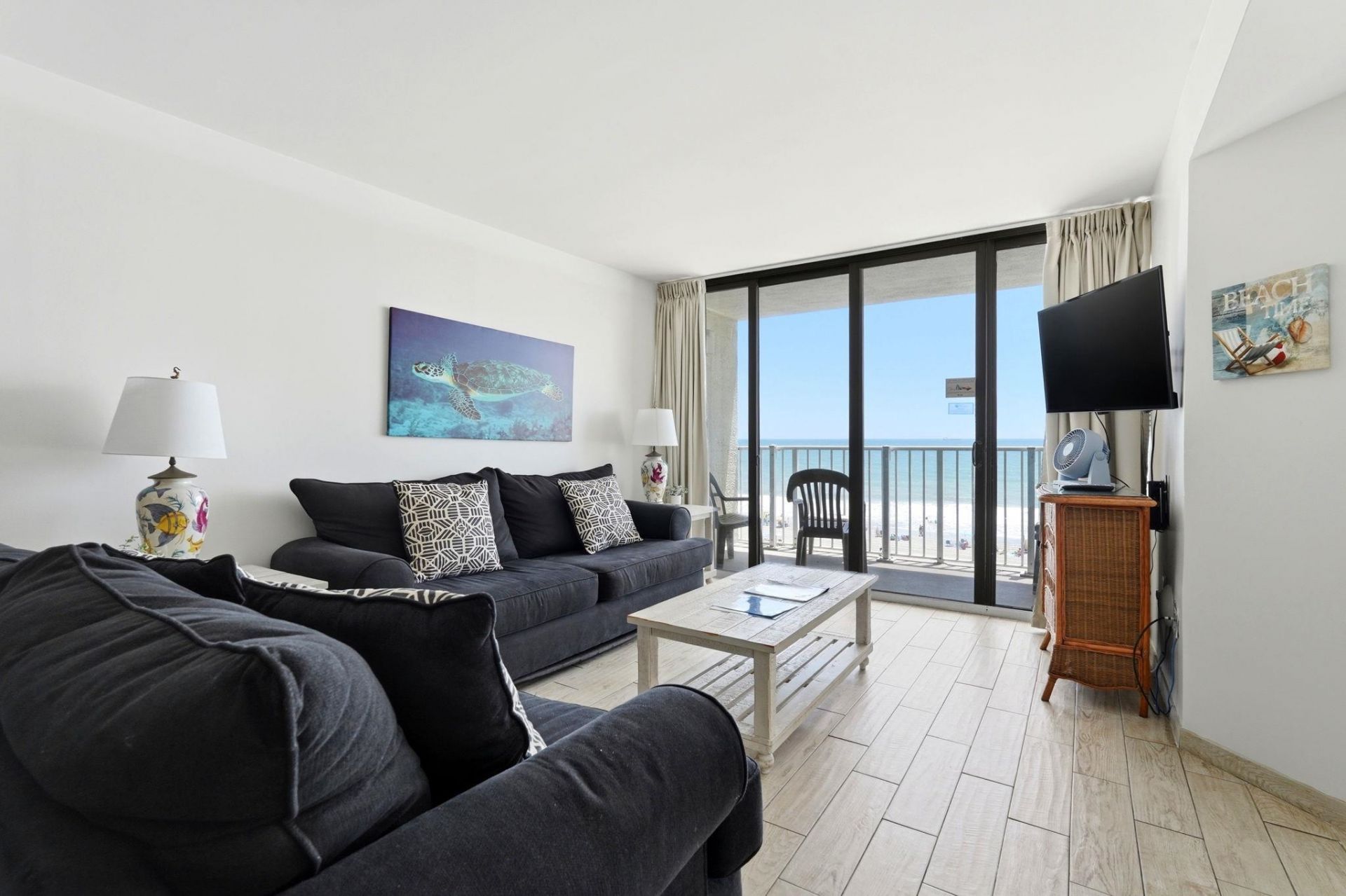 9400 Shore Dr.  Photo 4