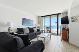 9400 Shore Dr.  photo 4