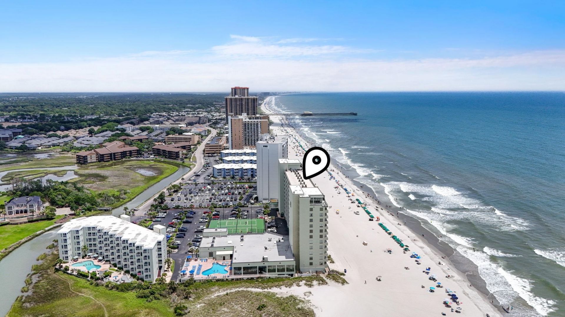 9400 Shore Dr.  Photo 40