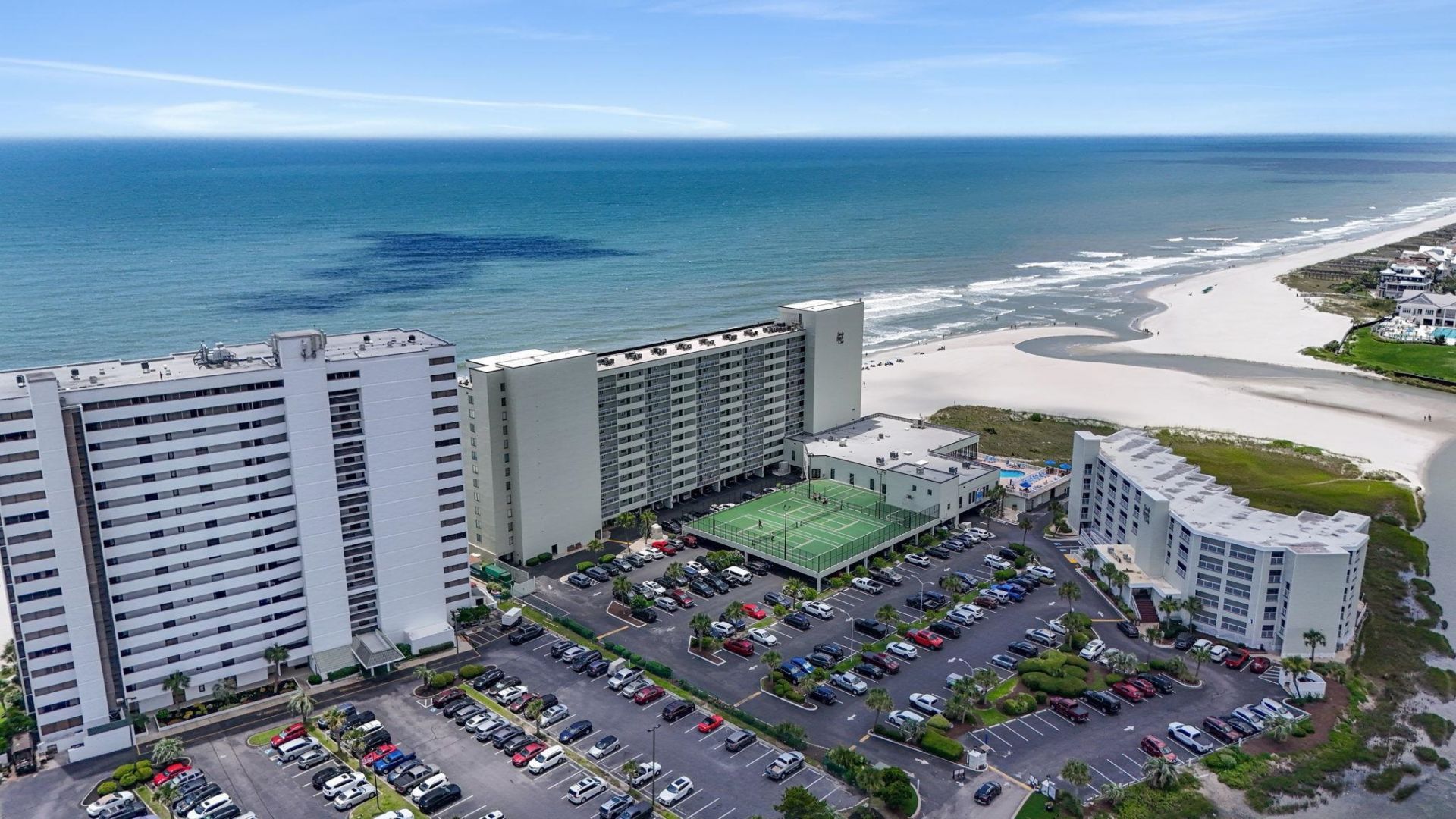 9400 Shore Dr.  Photo 41
