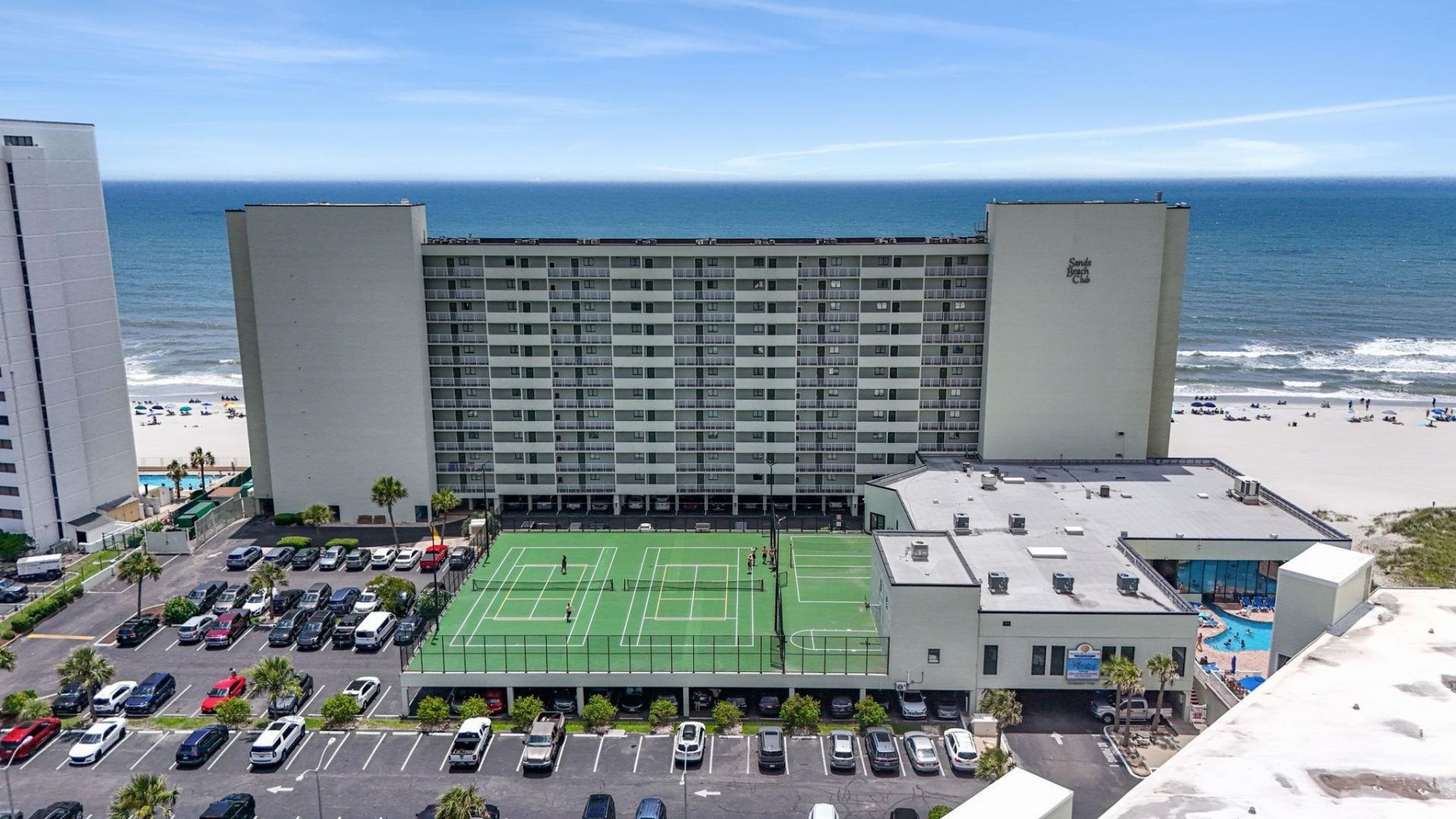 9400 Shore Dr.  Photo 42