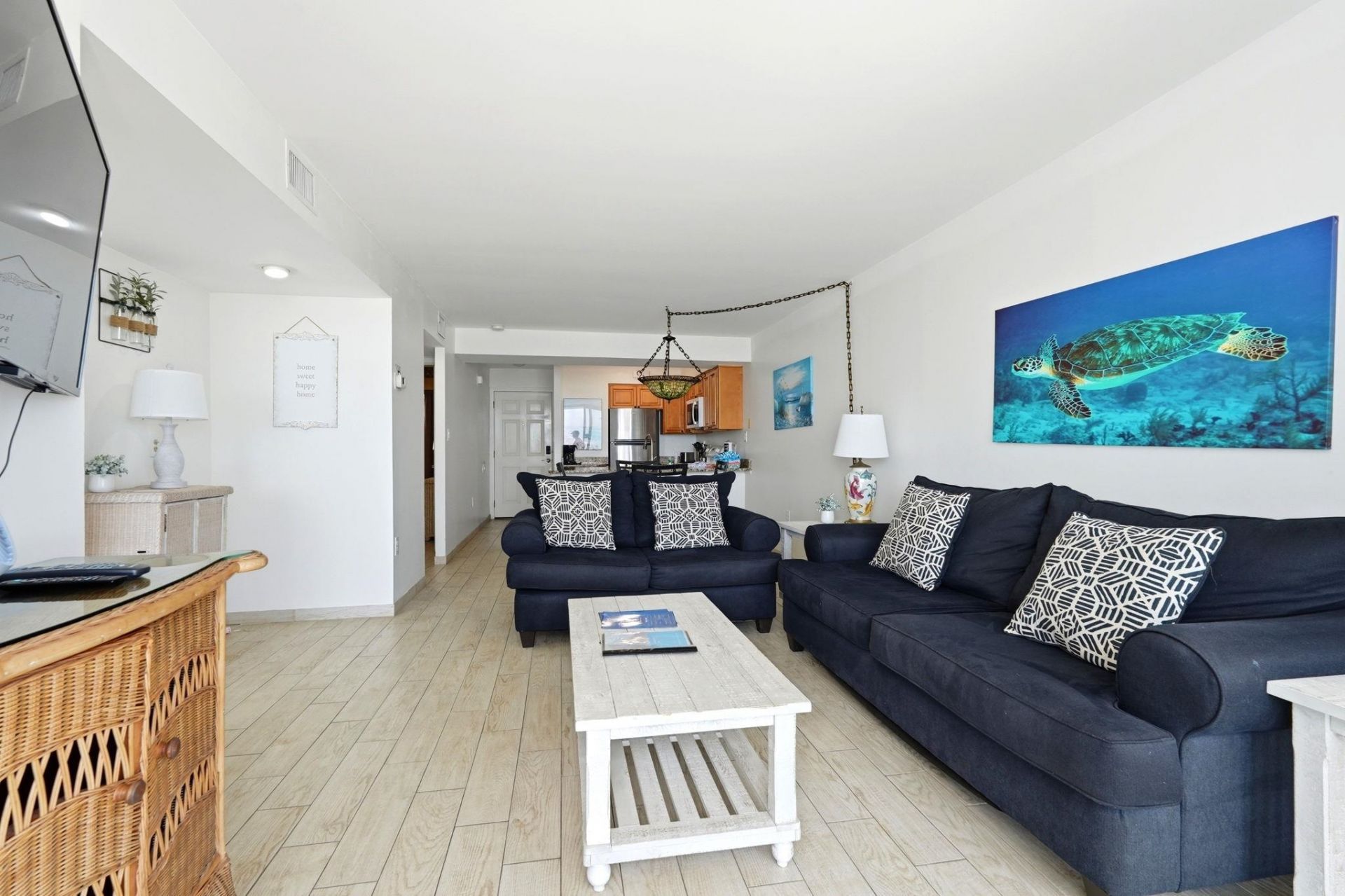 9400 Shore Dr.  Photo 5