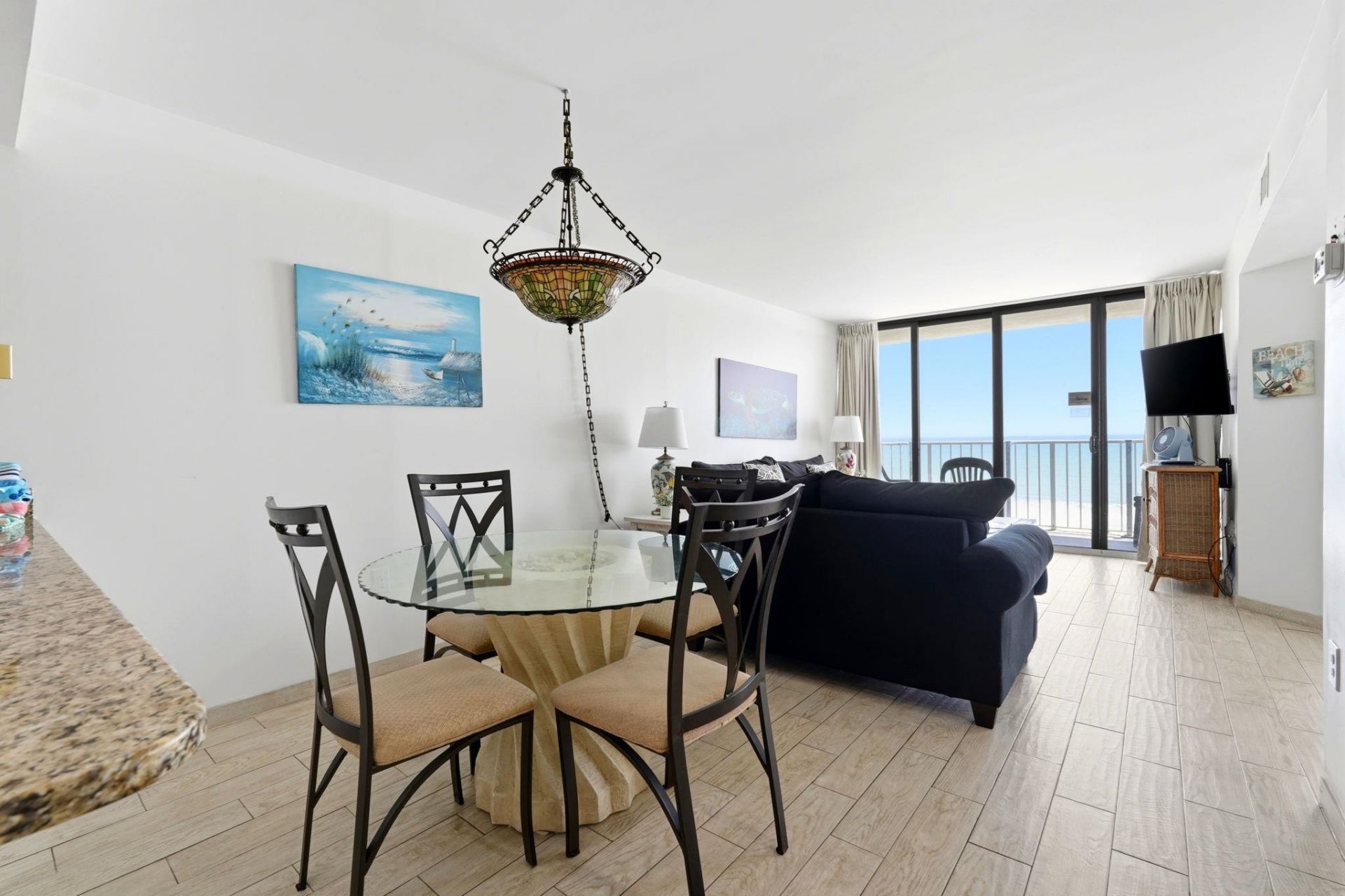 9400 Shore Dr.  Photo 6