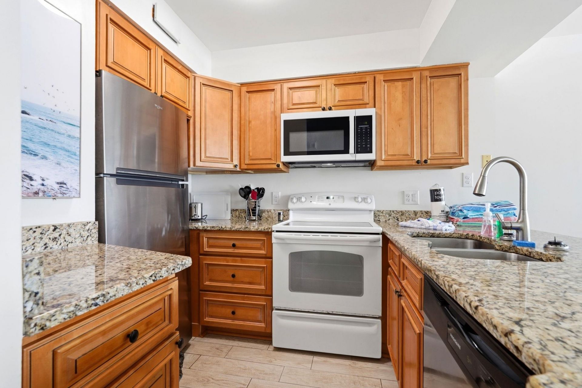 9400 Shore Dr.  Photo 8