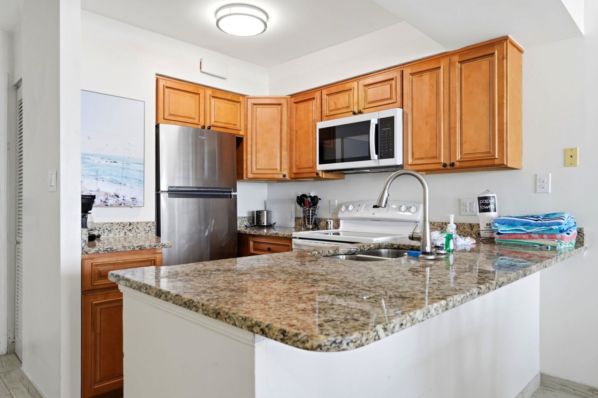 9400 Shore Dr.  Photo 9