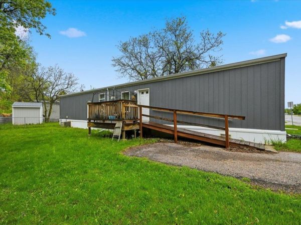 122 State Street, Spearfish, SD 57783