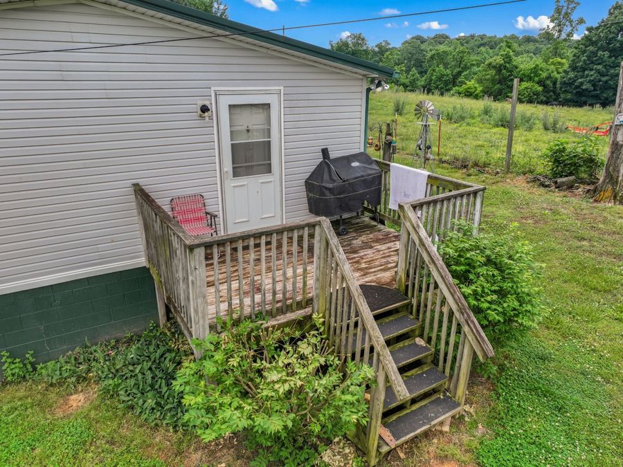 Property Image 27