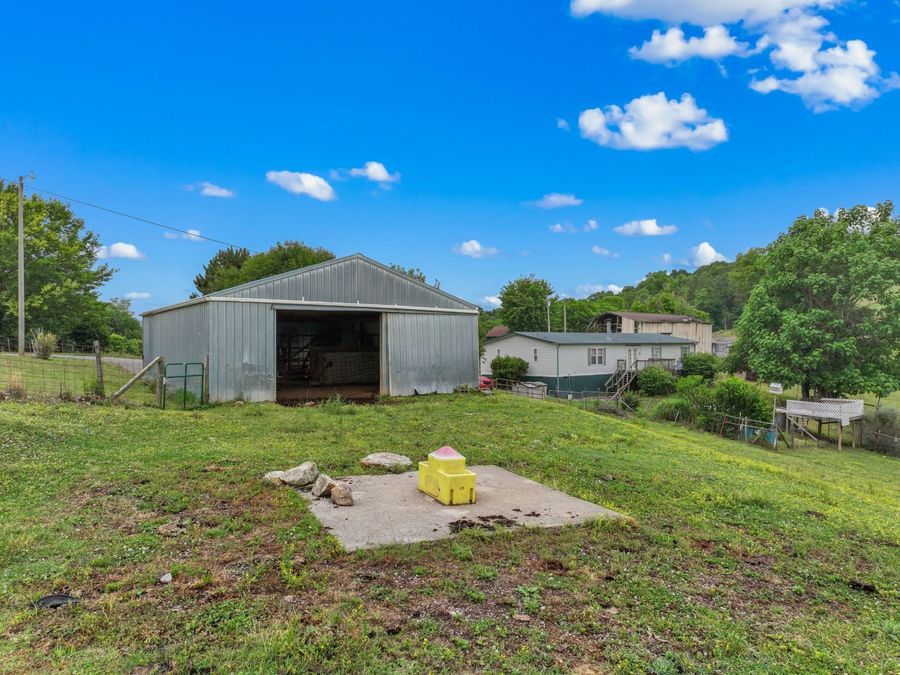 Property Image 35