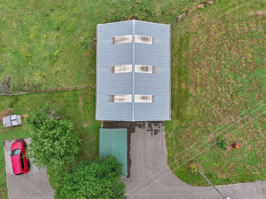 Property Image 36