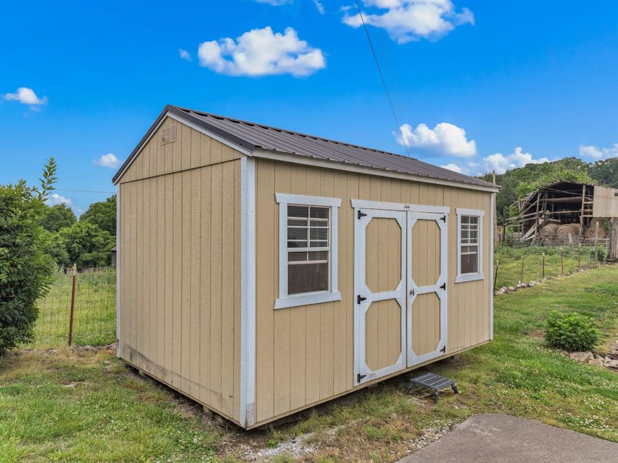 Property Image 37