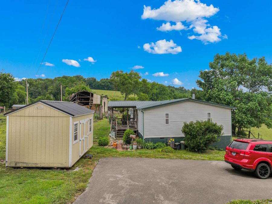 Property Image 38
