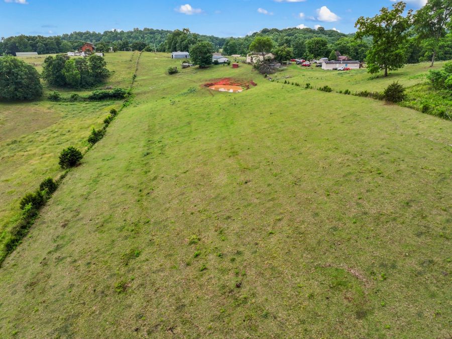 Property Image 47