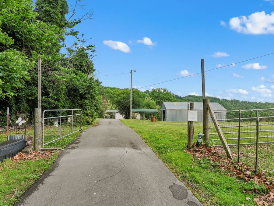 Property Image 50