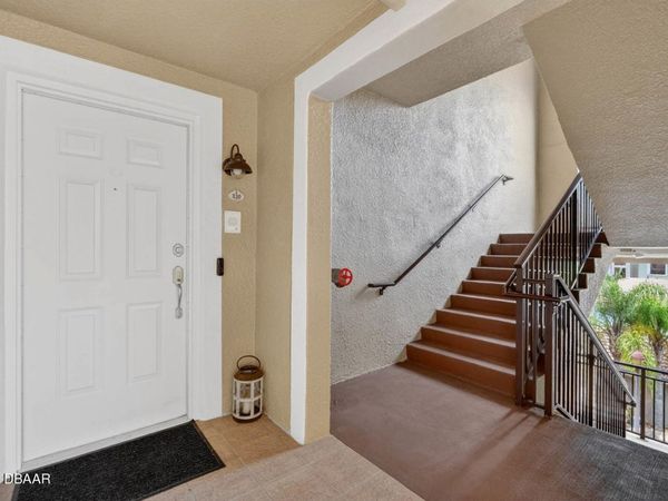 424 Luna Bella Lane, Unit 330, New Smyrna Beach, FL 32168