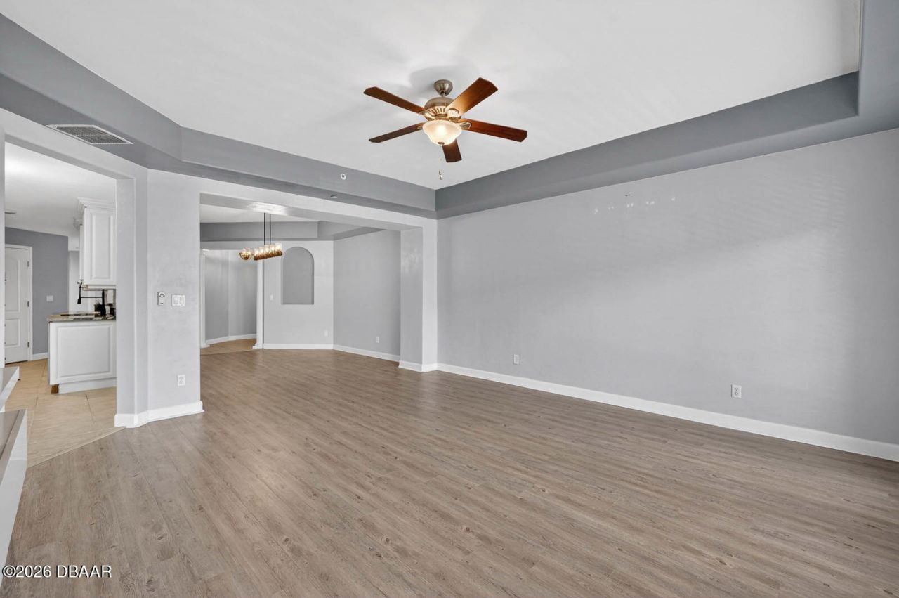 424 Luna Bella Lane, Unit 330, New Smyrna Beach, FL 32168 Photo