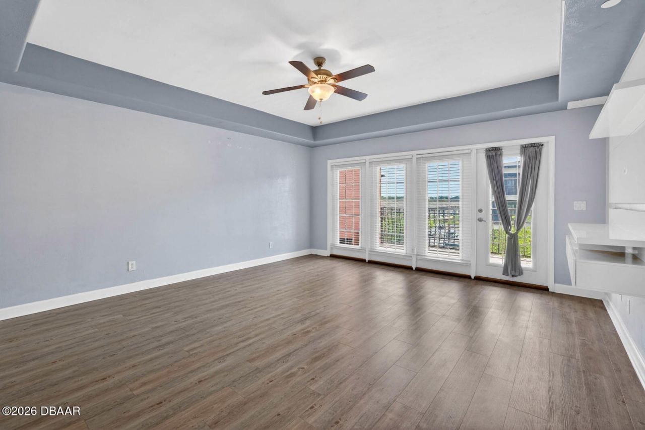 424 Luna Bella Lane, Unit 330, New Smyrna Beach, FL 32168 Photo