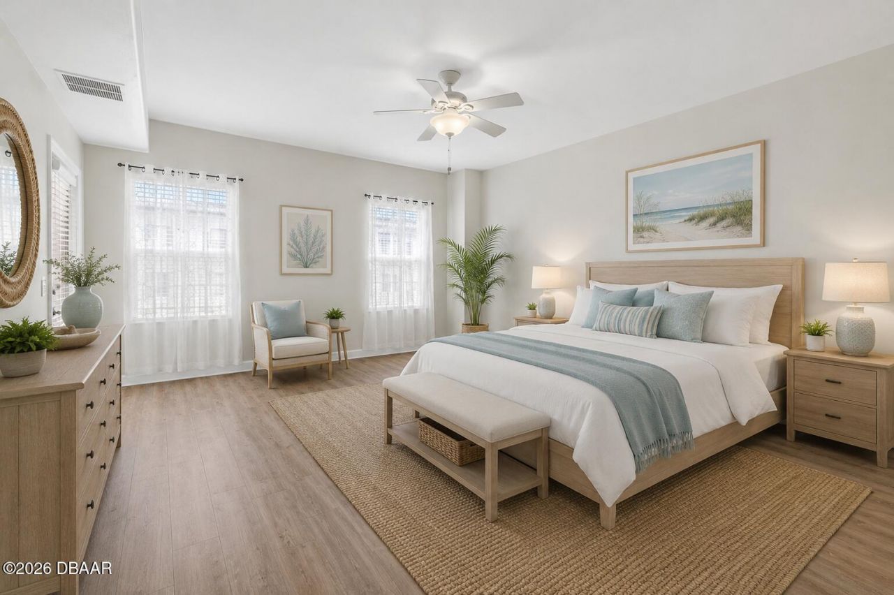 424 Luna Bella Lane, Unit 330, New Smyrna Beach, FL 32168 Photo