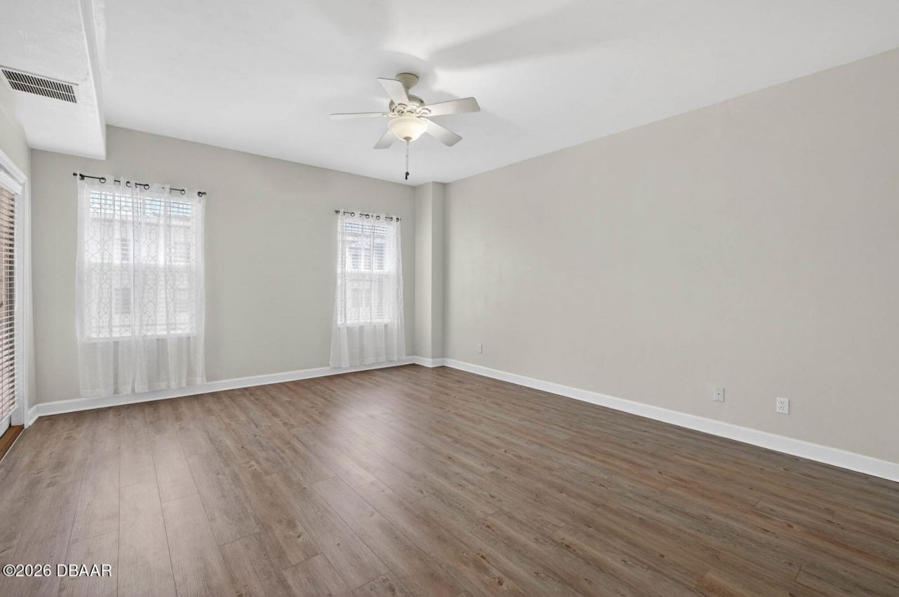 424 Luna Bella Lane, Unit 330, New Smyrna Beach, FL 32168 Photo