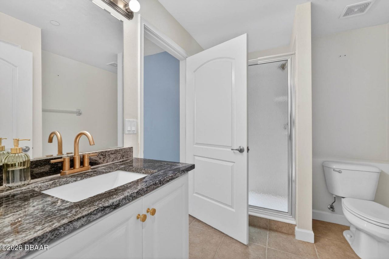424 Luna Bella Lane, Unit 330, New Smyrna Beach, FL 32168 Photo