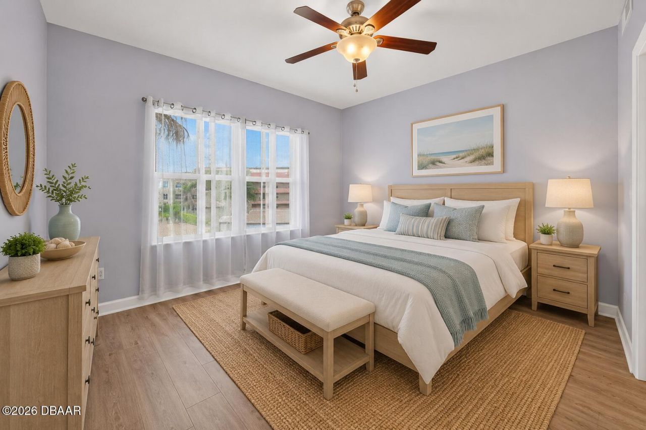 424 Luna Bella Lane, Unit 330, New Smyrna Beach, FL 32168 Photo