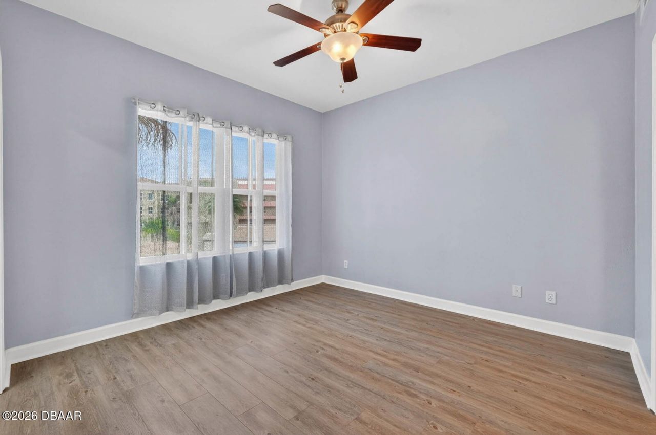 424 Luna Bella Lane, Unit 330, New Smyrna Beach, FL 32168 Photo