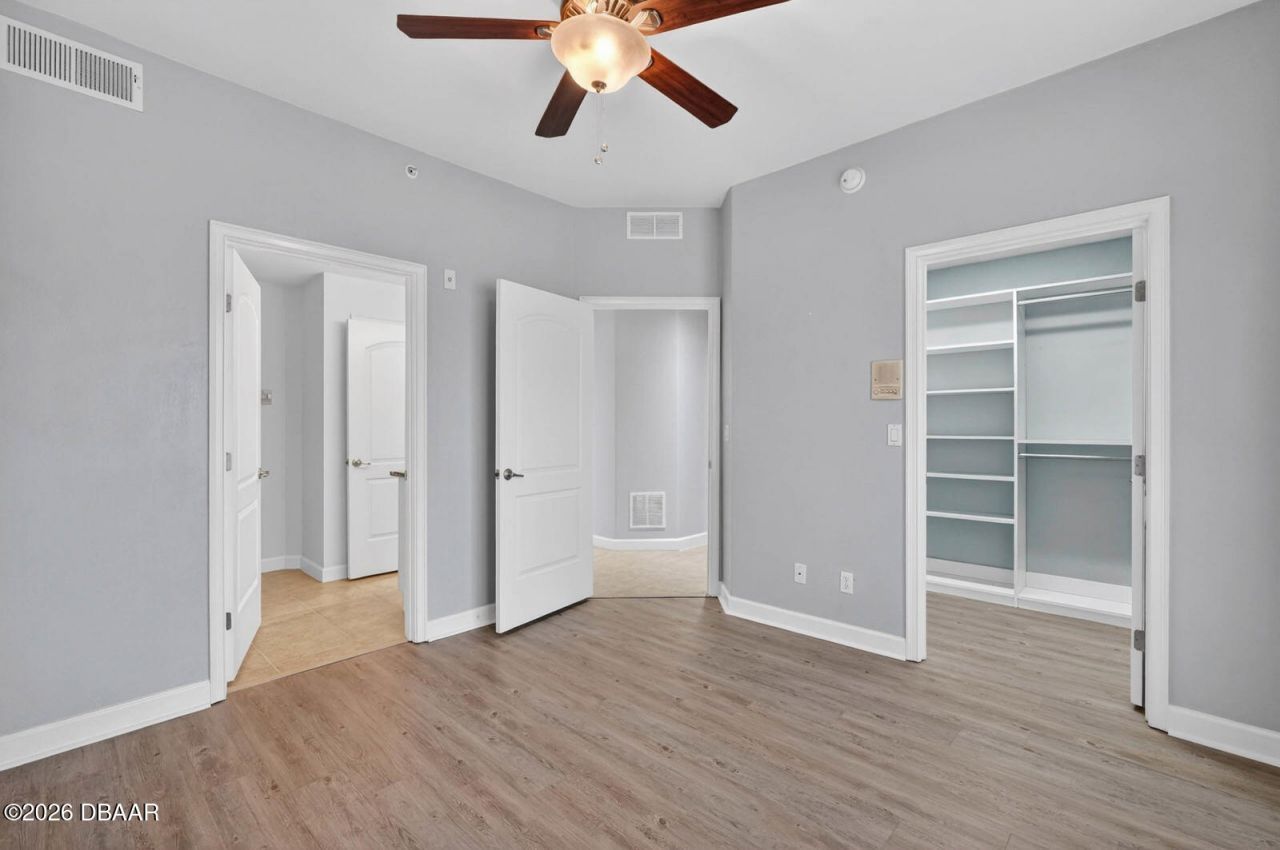 424 Luna Bella Lane, Unit 330, New Smyrna Beach, FL 32168 Photo