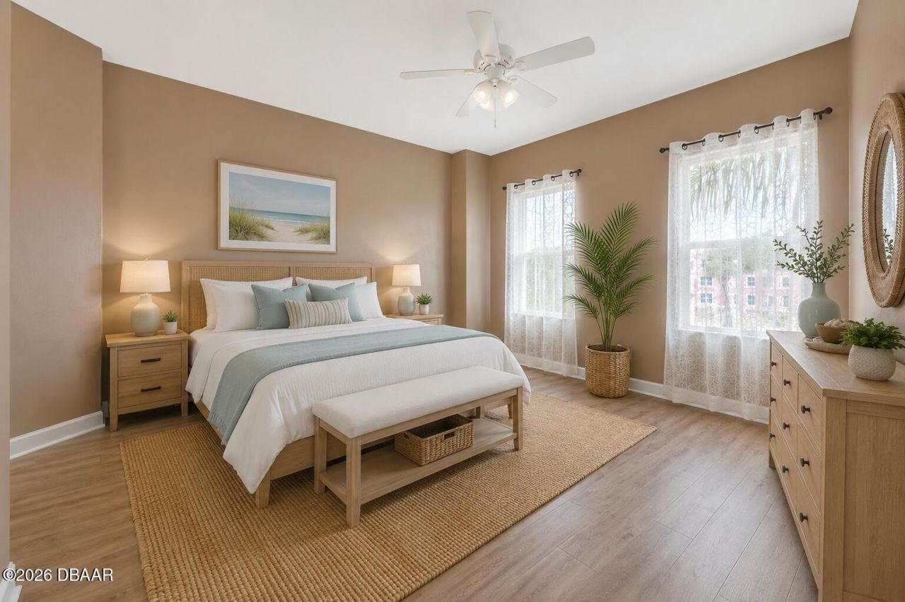 424 Luna Bella Lane, Unit 330, New Smyrna Beach, FL 32168 Photo