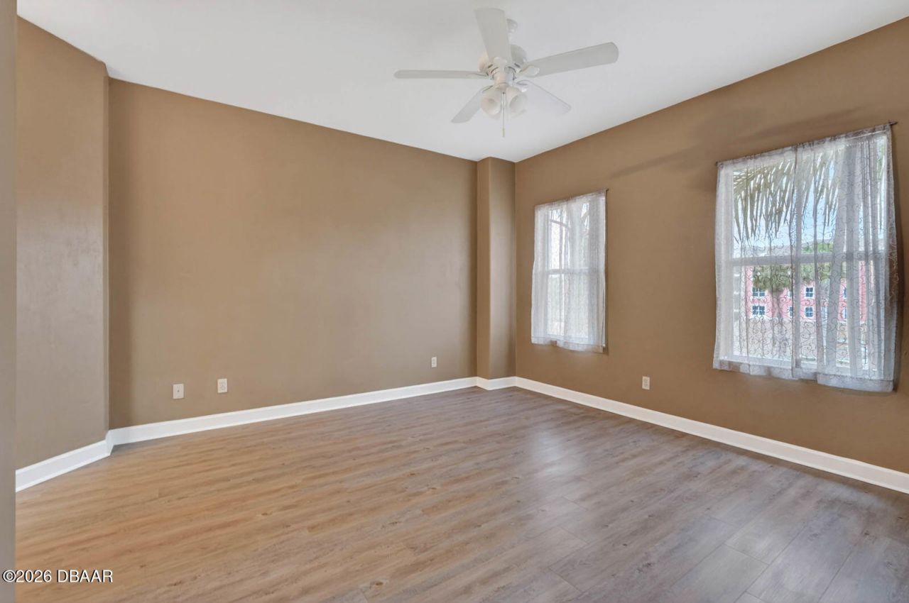 424 Luna Bella Lane, Unit 330, New Smyrna Beach, FL 32168 Photo