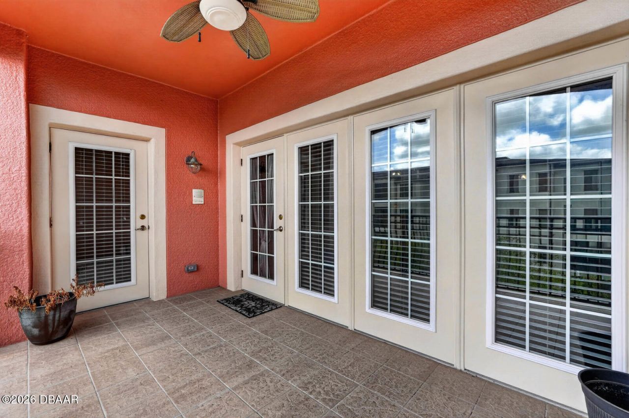 424 Luna Bella Lane, Unit 330, New Smyrna Beach, FL 32168 Photo