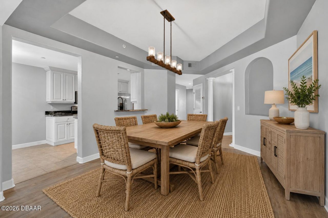 424 Luna Bella Lane, Unit 330, New Smyrna Beach, FL 32168 Photo