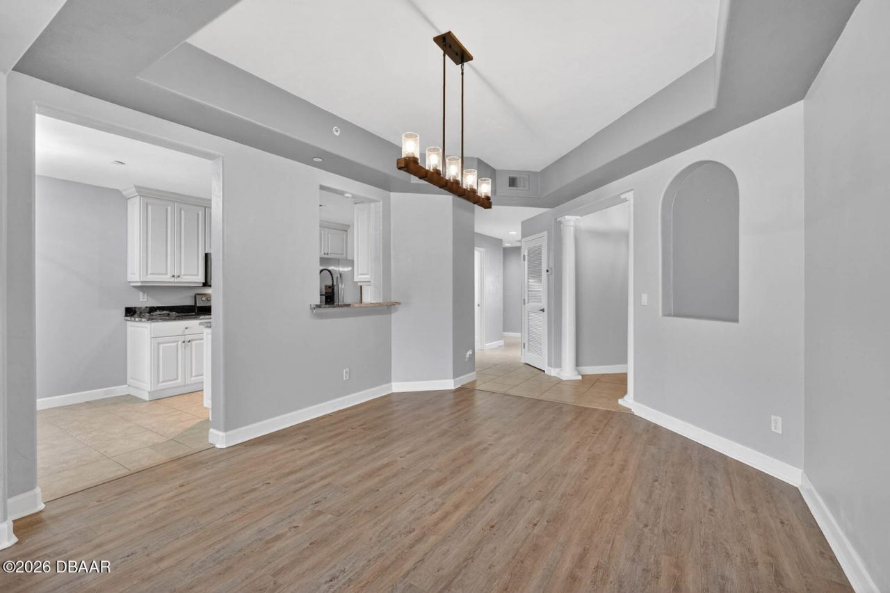 424 Luna Bella Lane, Unit 330, New Smyrna Beach, FL 32168 Photo