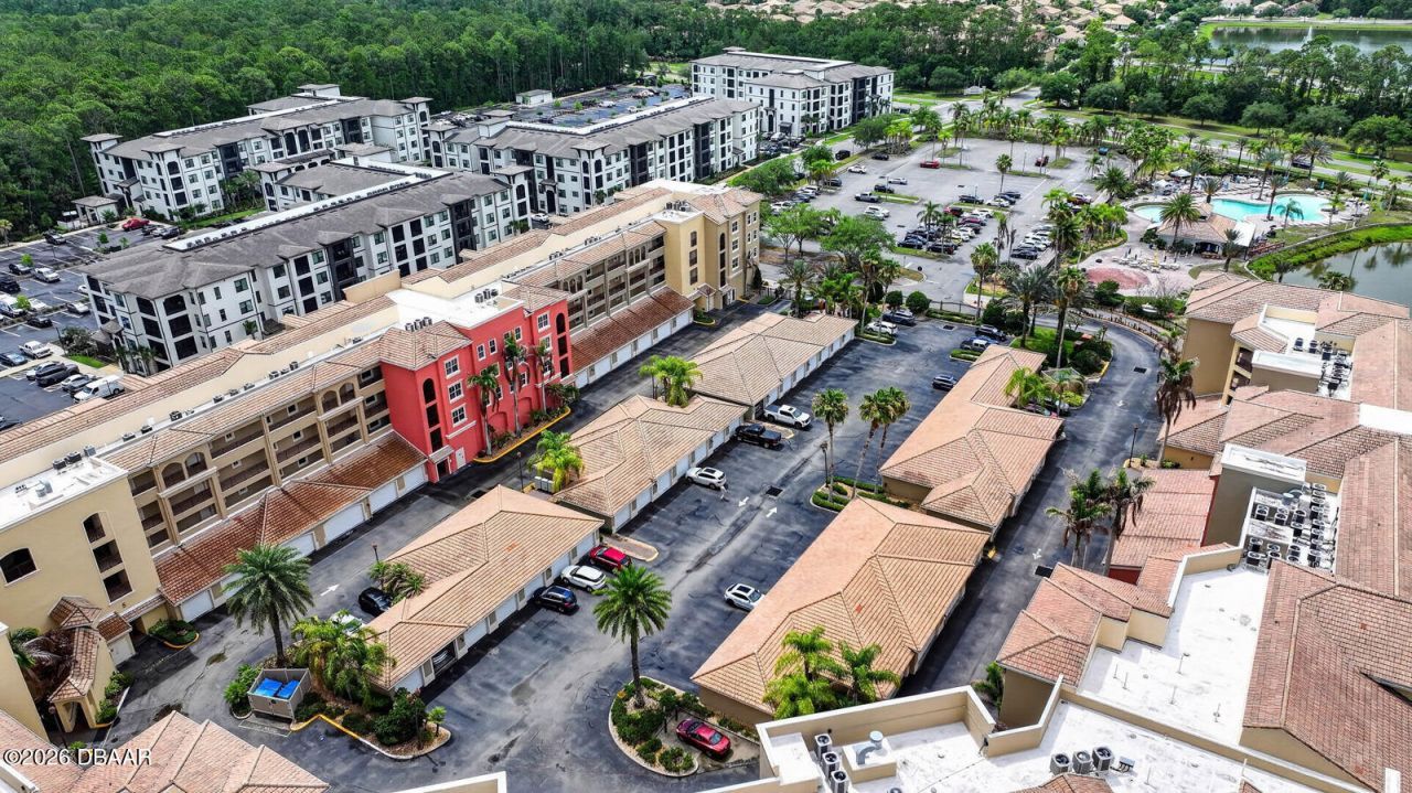 424 Luna Bella Lane, Unit 330, New Smyrna Beach, FL 32168 Photo