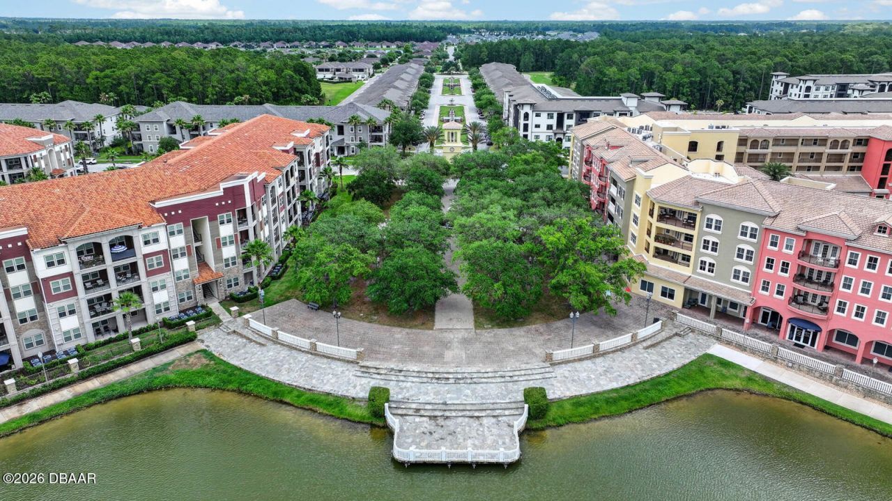 424 Luna Bella Lane, Unit 330, New Smyrna Beach, FL 32168 Photo