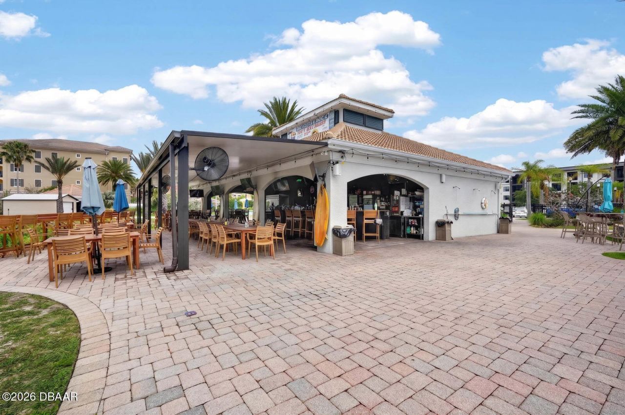 424 Luna Bella Lane, Unit 330, New Smyrna Beach, FL 32168 Photo