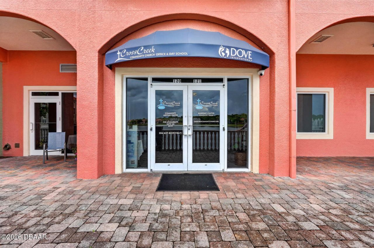 424 Luna Bella Lane, Unit 330, New Smyrna Beach, FL 32168 Photo