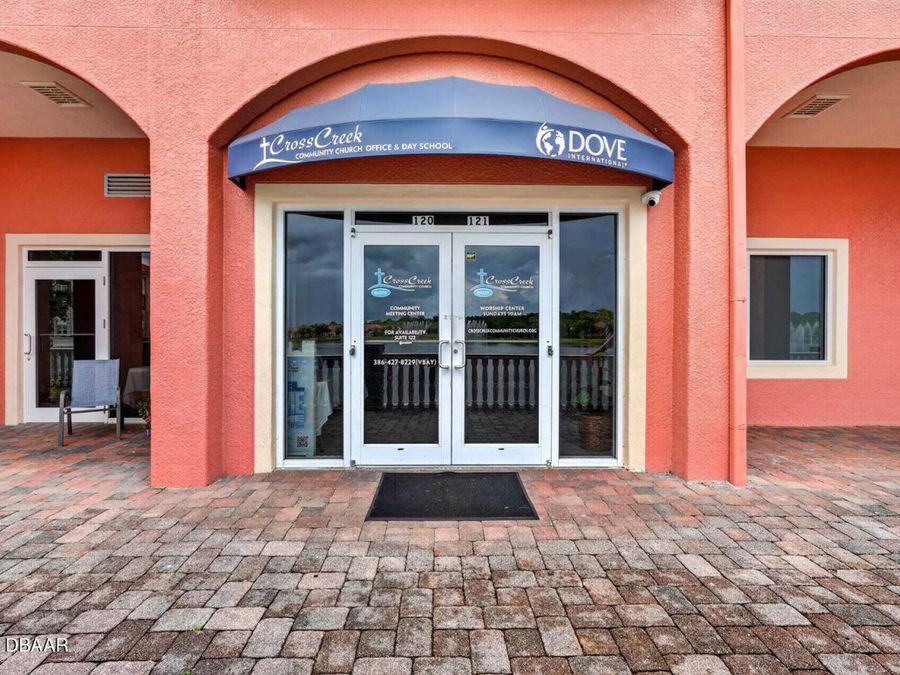 Property Image 61